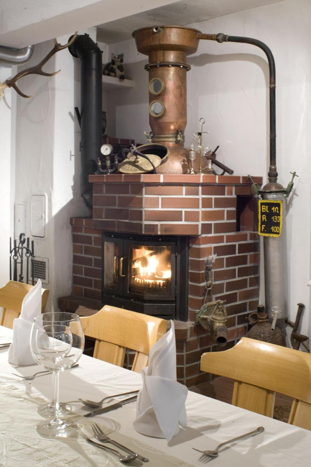 Gasthof Zum Hirsch Neukirch  Exterior photo